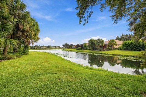 Condominio en venta en Bradenton, Florida, 3 dormitorios, 133.31 m2 № 2397107 - foto 26