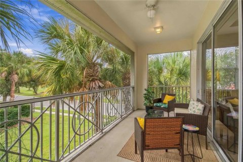 Condominio en venta en Bradenton, Florida, 3 dormitorios, 133.31 m2 № 2397107 - foto 19
