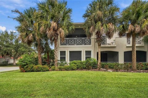 Condominio en venta en Bradenton, Florida, 3 dormitorios, 133.31 m2 № 2397107 - foto 25