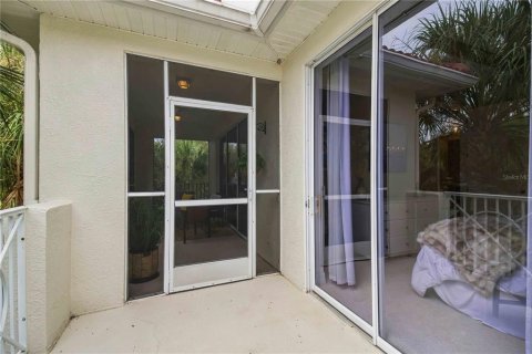Condominio en venta en Bradenton, Florida, 3 dormitorios, 133.31 m2 № 2397107 - foto 22