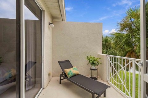 Condominio en venta en Bradenton, Florida, 3 dormitorios, 133.31 m2 № 2397107 - foto 23