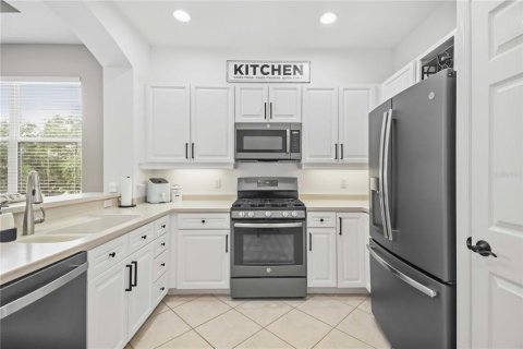 Condominio en venta en Bradenton, Florida, 3 dormitorios, 133.31 m2 № 2397107 - foto 7