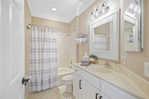 Condominio en venta en Bradenton, Florida, 3 dormitorios, 133.31 m2 № 2397107 - foto 13