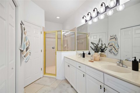 Condominio en venta en Bradenton, Florida, 3 dormitorios, 133.31 m2 № 2397107 - foto 6