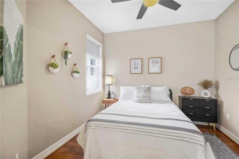 Condominio en venta en Bradenton, Florida, 3 dormitorios, 133.31 m2 № 2397107 - foto 12
