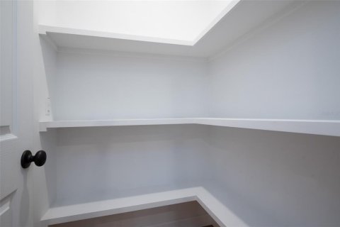 House in Gainesville, Florida 3 bedrooms, 115.29 sq.m. № 2224976 - photo 9