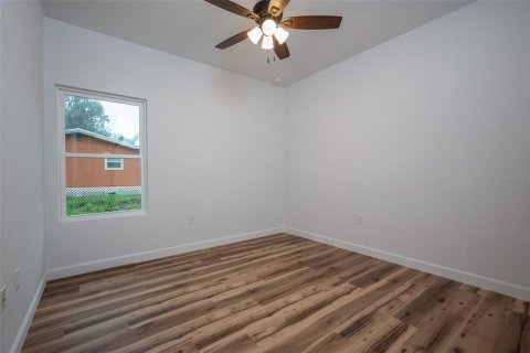 House in Gainesville, Florida 3 bedrooms, 115.29 sq.m. № 2224976 - photo 19