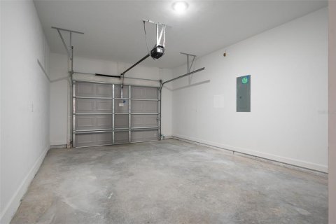 House in Gainesville, Florida 3 bedrooms, 115.29 sq.m. № 2224976 - photo 12