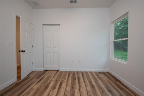 House in Gainesville, Florida 3 bedrooms, 115.29 sq.m. № 2224976 - photo 20