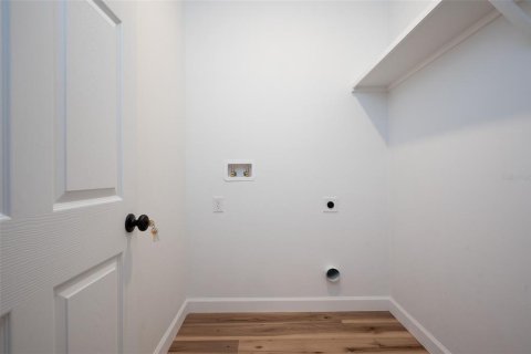 House in Gainesville, Florida 3 bedrooms, 115.29 sq.m. № 2224976 - photo 11