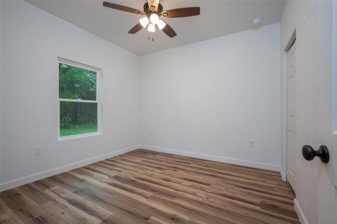 House in Gainesville, Florida 3 bedrooms, 115.29 sq.m. № 2224976 - photo 21