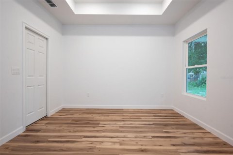House in Gainesville, Florida 3 bedrooms, 115.29 sq.m. № 2224976 - photo 14