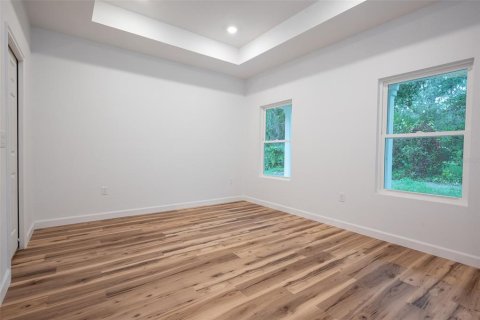 House in Gainesville, Florida 3 bedrooms, 115.29 sq.m. № 2224976 - photo 13
