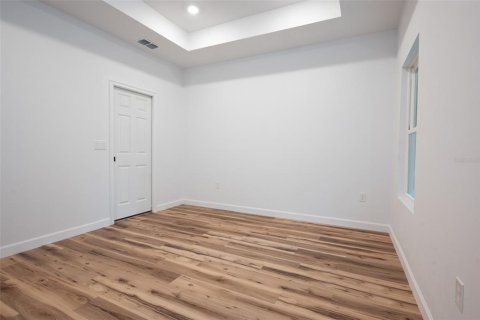 House in Gainesville, Florida 3 bedrooms, 115.29 sq.m. № 2224976 - photo 15