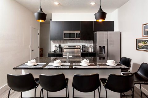 Adosado en venta en Kissimmee, Florida, 3 dormitorios, 126.81 m2 № 2210169 - foto 9
