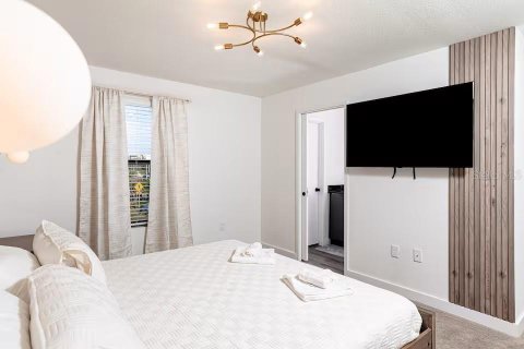 Adosado en venta en Kissimmee, Florida, 3 dormitorios, 126.81 m2 № 2210169 - foto 25
