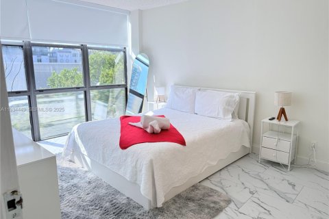 Снять в аренду кондоминиум в Санни-Айлс-Бич, Флорида 1 спальня, 71.26м2, № 1992568 - фото 5