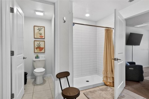 Villa ou maison à vendre à Plant City, Floride: 4 chambres, 179.77 m2 № 2132869 - photo 25