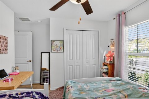 Villa ou maison à vendre à Plant City, Floride: 4 chambres, 179.77 m2 № 2132869 - photo 28