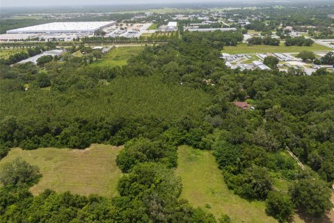 Land in Ocala, Florida № 1777380 - photo 15