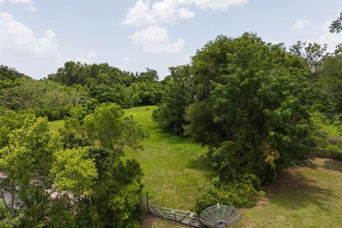 Land in Ocala, Florida № 1777380 - photo 10