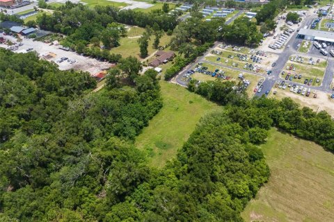 Land in Ocala, Florida № 1777380 - photo 16