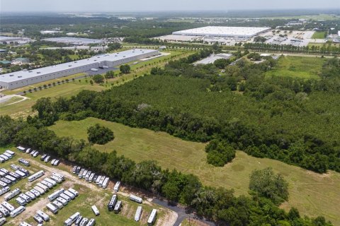 Land in Ocala, Florida № 1777380 - photo 14