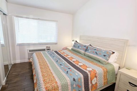 Condo in Lutz, Florida, 1 bedroom № 2198351 - photo 16