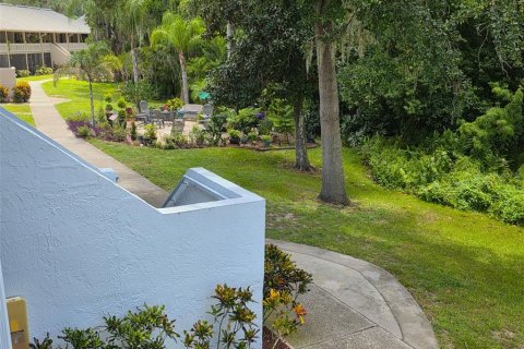 Condo in Lutz, Florida, 1 bedroom № 2198351 - photo 24