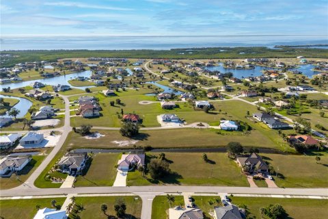 Land in Punta Gorda, Florida № 2160905 - photo 6