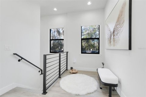 House in Winter Park, Florida 4 bedrooms, 201.6 sq.m. № 2098746 - photo 23