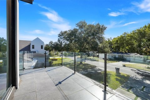 House in Winter Park, Florida 4 bedrooms, 201.6 sq.m. № 2098746 - photo 29