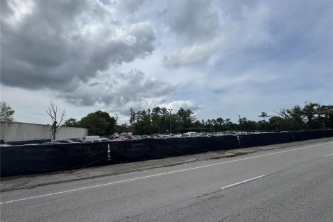 Land in Jacksonville, Florida № 1673642 - photo 2