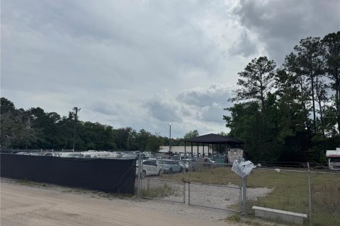 Land in Jacksonville, Florida № 1673642 - photo 6