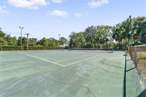 Copropriété à vendre à Lakeland, Floride: 1 chambre, 79.34 m2 № 2157540 - photo 29