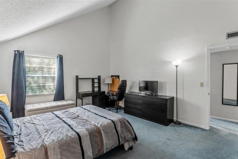 Copropriété à vendre à Lakeland, Floride: 1 chambre, 79.34 m2 № 2157540 - photo 17