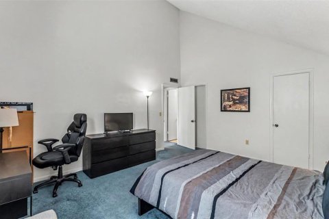 Copropriété à vendre à Lakeland, Floride: 1 chambre, 79.34 m2 № 2157540 - photo 16