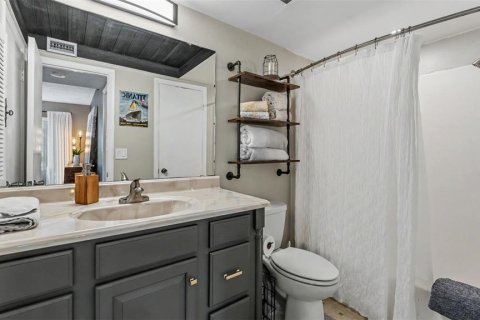 Copropriété à vendre à Lakeland, Floride: 1 chambre, 79.34 m2 № 2157540 - photo 18