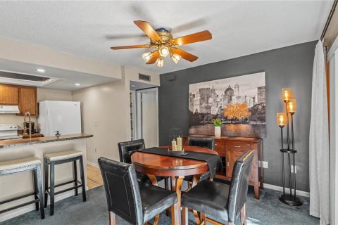 Copropriété à vendre à Lakeland, Floride: 1 chambre, 79.34 m2 № 2157540 - photo 14
