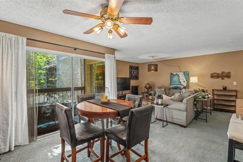Copropriété à vendre à Lakeland, Floride: 1 chambre, 79.34 m2 № 2157540 - photo 19