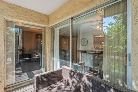 Copropriété à vendre à Lakeland, Floride: 1 chambre, 79.34 m2 № 2157540 - photo 21
