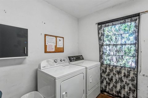 Copropriété à vendre à Lakeland, Floride: 1 chambre, 79.34 m2 № 2157540 - photo 22