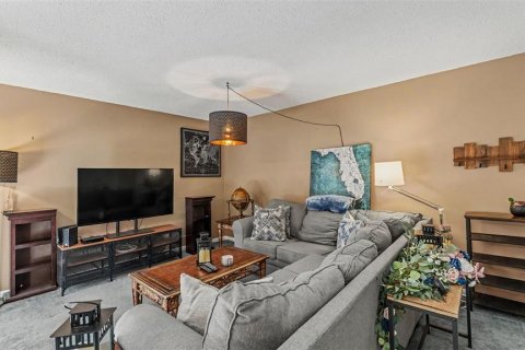 Copropriété à vendre à Lakeland, Floride: 1 chambre, 79.34 m2 № 2157540 - photo 9
