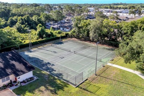 Copropriété à vendre à Lakeland, Floride: 1 chambre, 79.34 m2 № 2157540 - photo 28