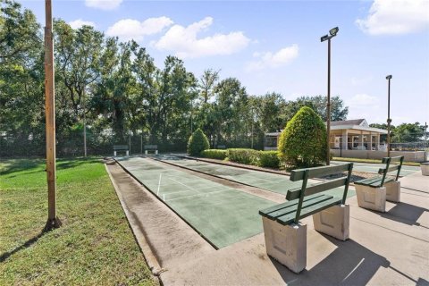 Copropriété à vendre à Lakeland, Floride: 1 chambre, 79.34 m2 № 2157540 - photo 30