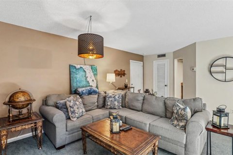 Copropriété à vendre à Lakeland, Floride: 1 chambre, 79.34 m2 № 2157540 - photo 8