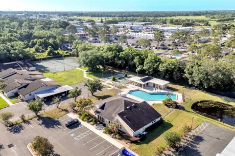 Copropriété à vendre à Lakeland, Floride: 1 chambre, 79.34 m2 № 2157540 - photo 26
