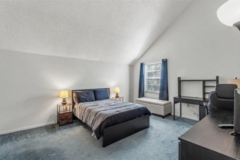 Copropriété à vendre à Lakeland, Floride: 1 chambre, 79.34 m2 № 2157540 - photo 15
