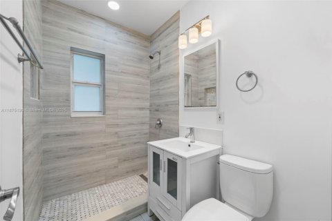 Casa en venta en West Miami, Florida, 3 dormitorios, 107.21 m2 № 1923236 - foto 23