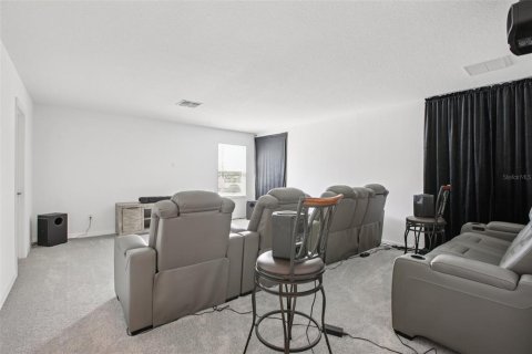 Casa en venta en Seffner, Florida, 6 dormitorios, 511.52 m2 № 1797813 - foto 23